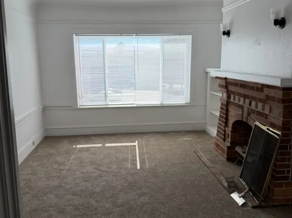 14, 1672 Revere Ave #16721, San Francisco, CA 94124