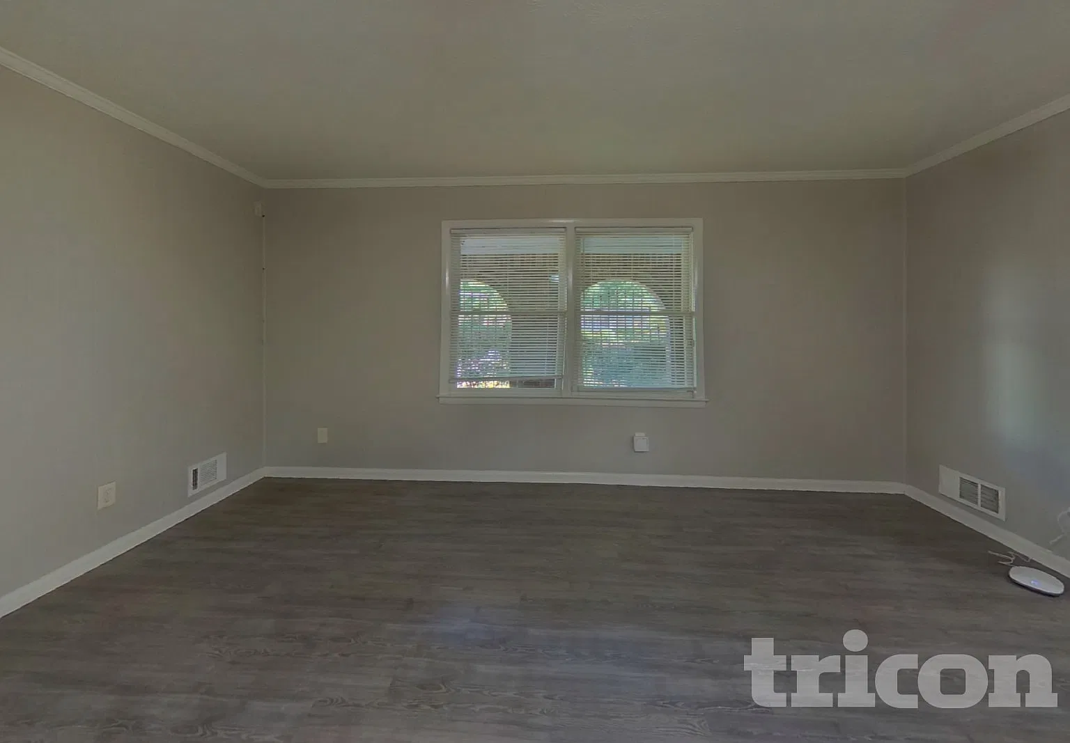 2075 Surrey Trail Conyers GA — Photo 2