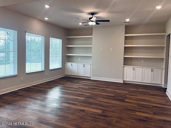 4th image of 36087 PITCH Lane