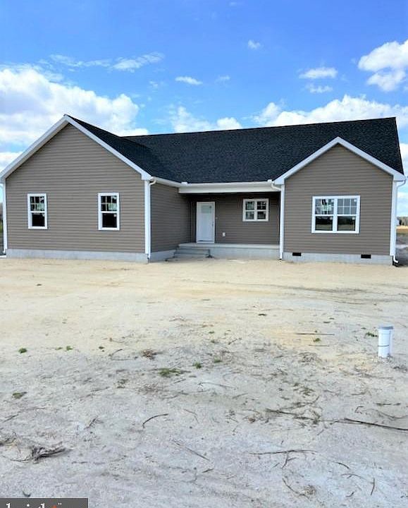 5015 Woodpecker Rd 4, Seaford, DE 19973 Zillow