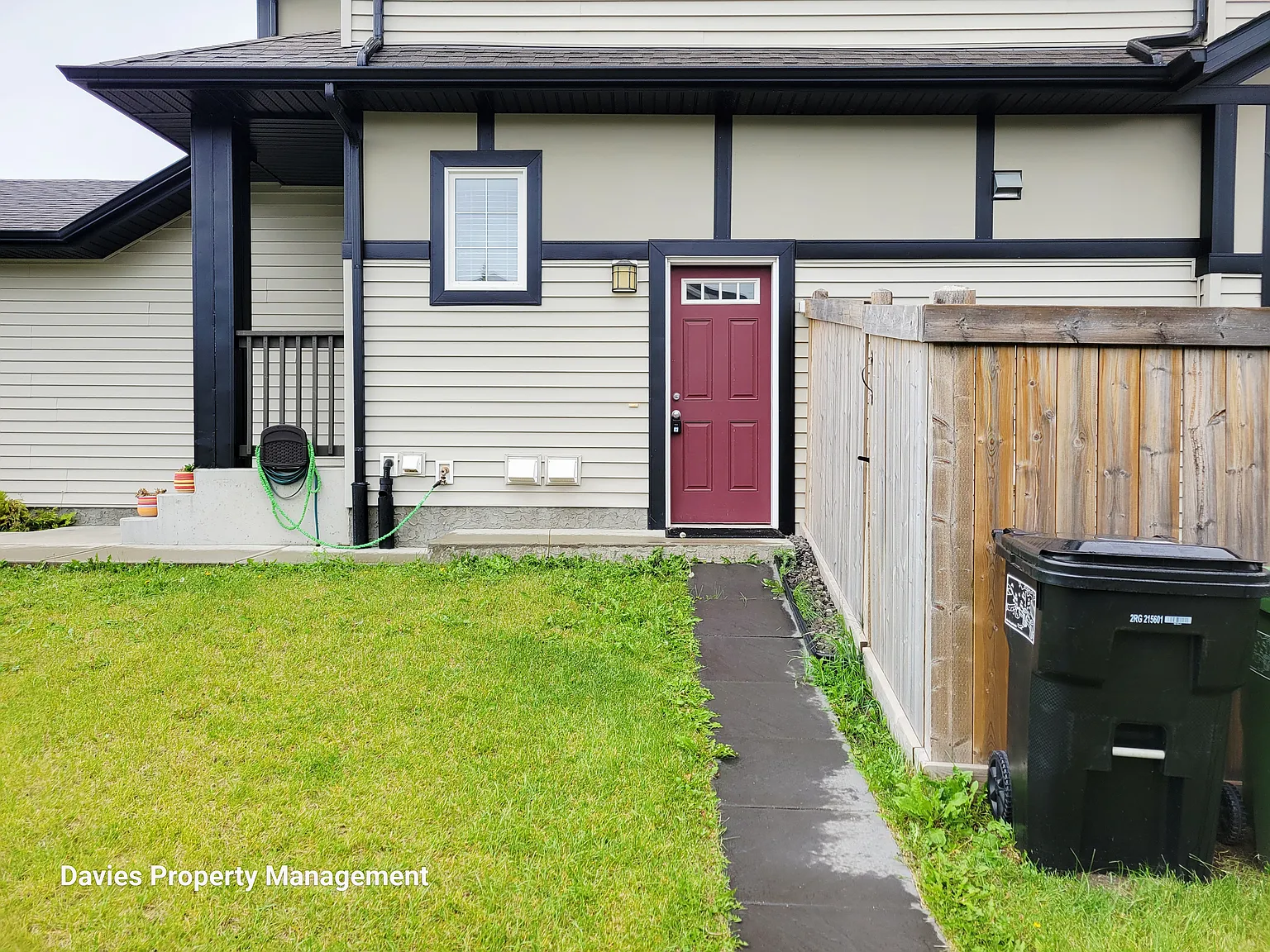 6762 Elston Lane NW - BSMT — Photo 2
