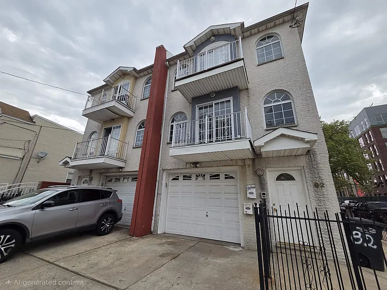 82 Mallory Ave #1 — Photo 14