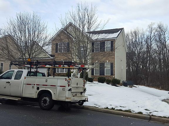 4th image of 5009 Weatherstone Dr