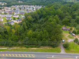 4795 Campbellton Fairburn Rd, Fairburn, GA 30213