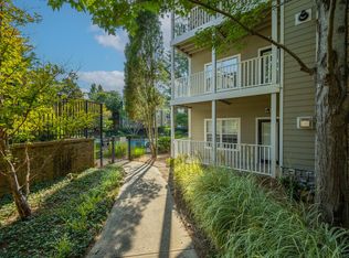 2025 Woodmont Blvd APT 312, Nashville, TN 37215