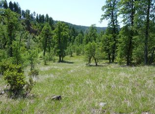 Montgomery Creek Falls Rd, Montgomery Creek, CA 96065