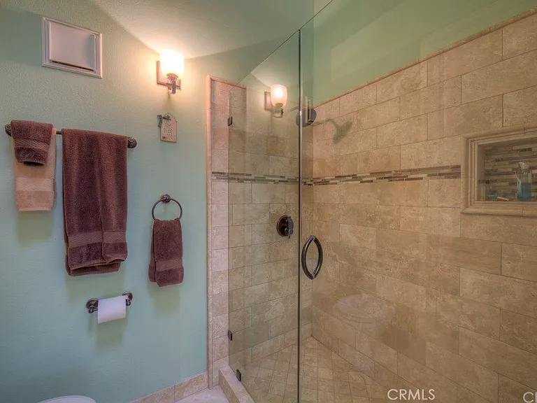5568 Orange Ave — Photo 19
