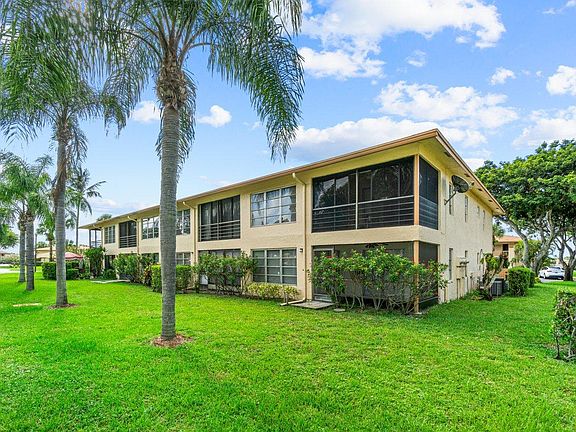 4th image of 5710 Princess Palm Ct