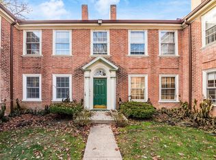 33 Auburn Ave APT 6, Columbus, OH 43205