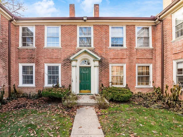 33 Auburn Ave APT 6, Columbus, OH 43205