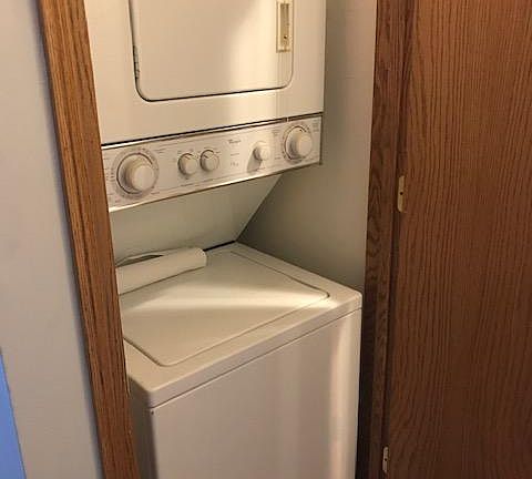 3rd image of 6316 N Paulina St APT 2C
