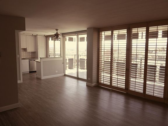 5th image of 790 N Washington St APT 1201