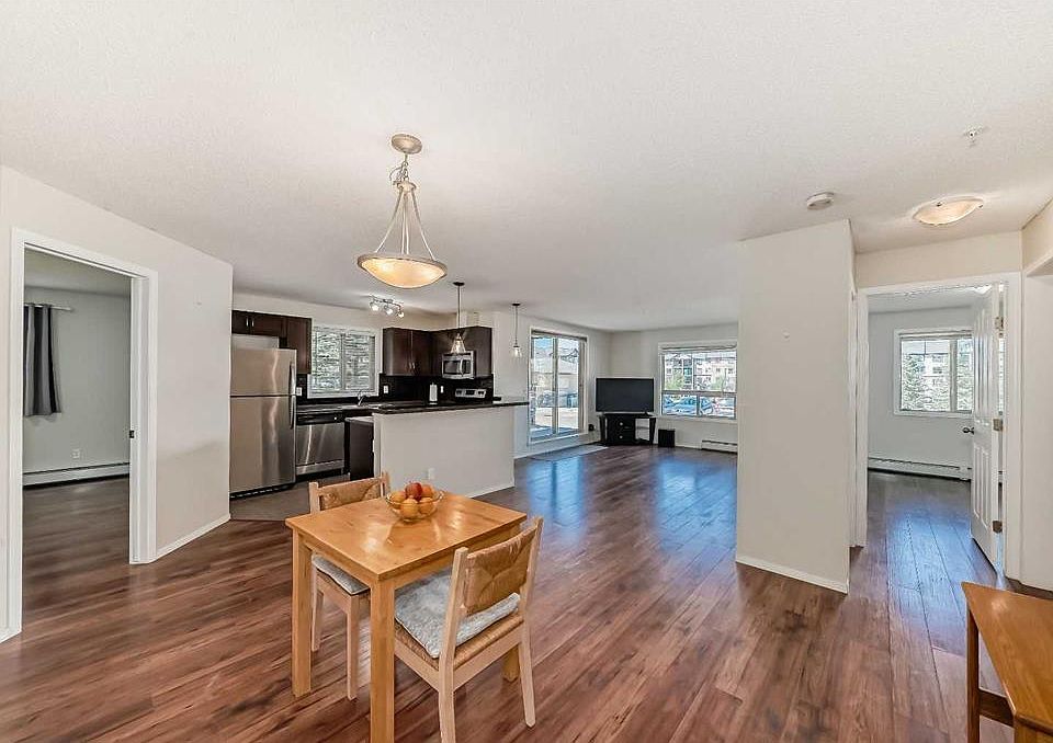 1st image of 60 Panatella St NW #1125