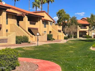 1351 N Pleasant Dr UNIT 2006, Chandler, AZ 85225