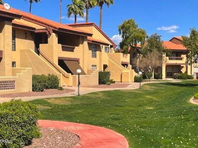 1351 N Pleasant Dr UNIT 2006, Chandler, AZ, 85225