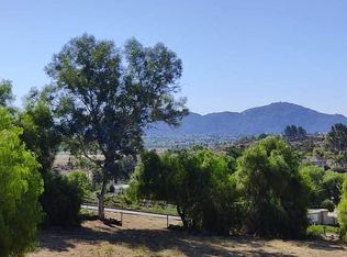 34228 Calle Sereno, Temecula, CA 92592