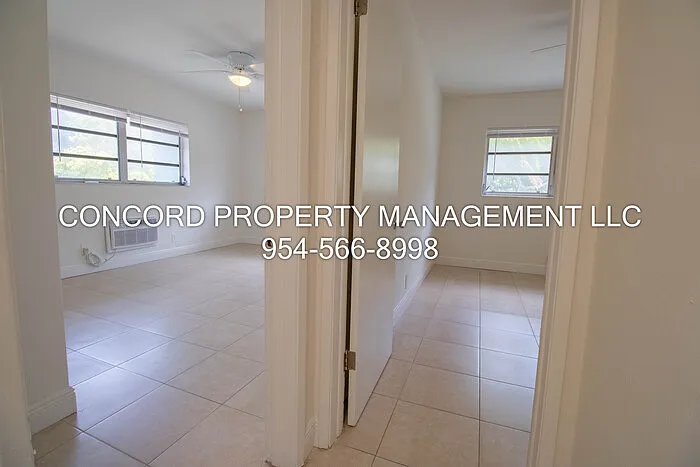 1855 Adams St #29 — Photo 12