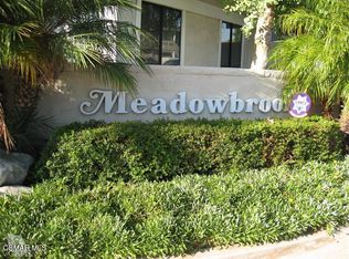 3425 Highwood Ct APT 147, Simi Valley, CA 93063