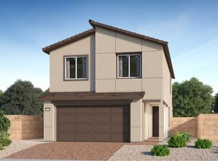 Cindy Plan, Summerlin : Sandpiper, Las Vegas, NV 89138