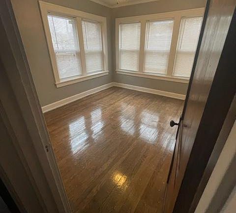 5th image of 5033 Troost Ave