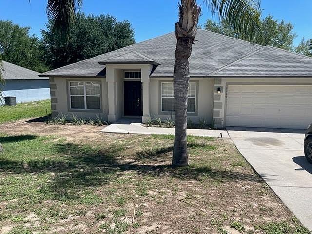 1st image of 1117 Hill Mount Dr