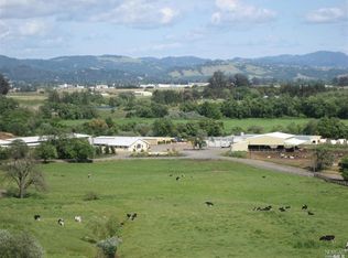 3975 Mark West Station Rd, Windsor, CA 95492