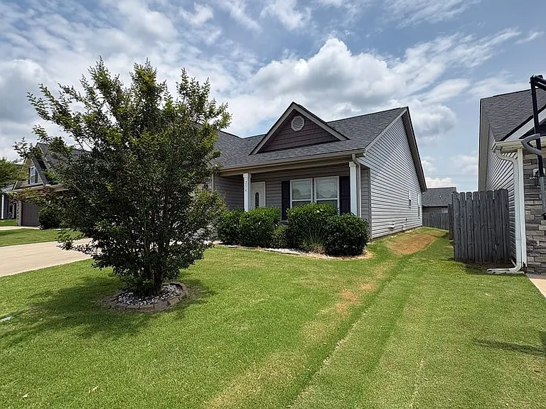254 Highland Springs Loop — Photo 25
