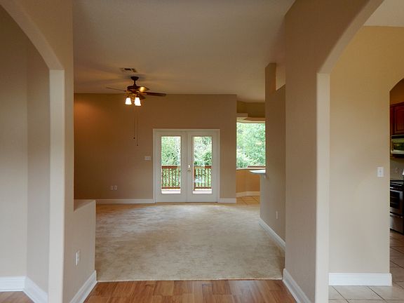 5th image of 2384 Clay Ct