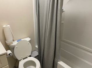 29 Putnam Ave APT 7, Cambridge, MA 02139