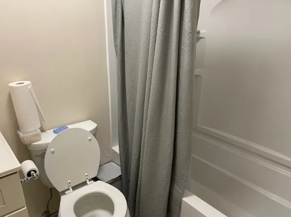 29 Putnam Ave, Cambridge, MA