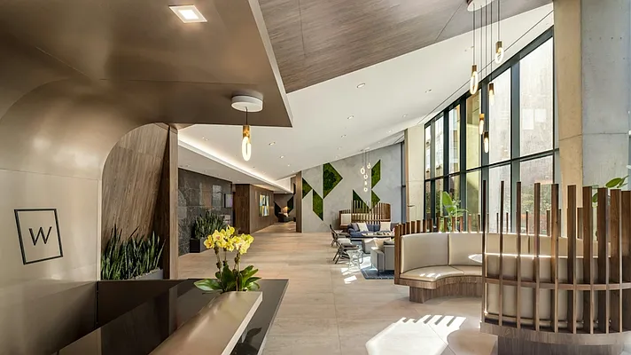 Rented by Bozzuto Management | media 20