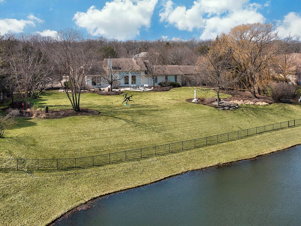 1731 Braeside Ln, Northbrook, IL 60062 Zillow