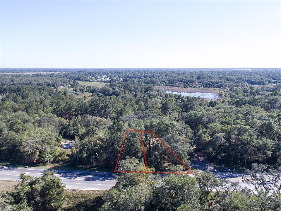 1st image of SORRENTO AVENUE LOT 46