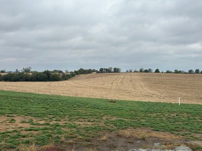 25827 Kane Ave, Glenwood, IA, 51534