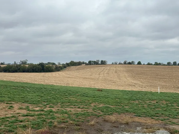 25827 Kane Ave, Glenwood, IA 51534