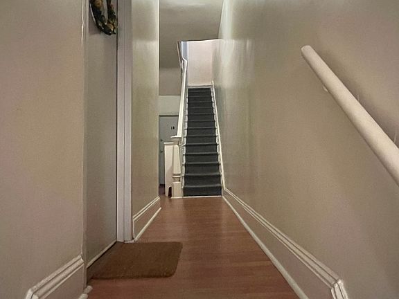 3rd image of 4426 Osage Ave APT 1R