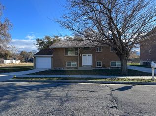13317 S 1830 W, Riverton, UT 84065