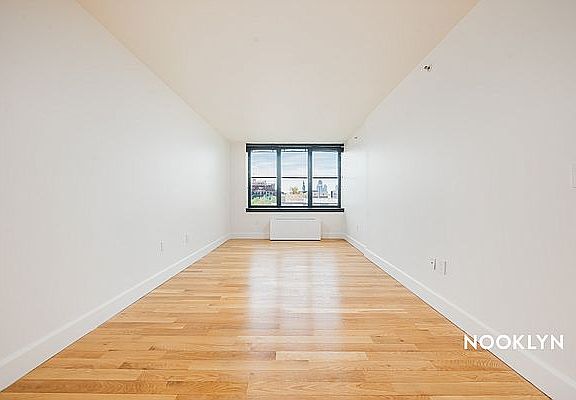 4th image of 487 Keap St APT 506