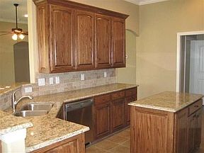 4th image of 10013 Adobe Ct