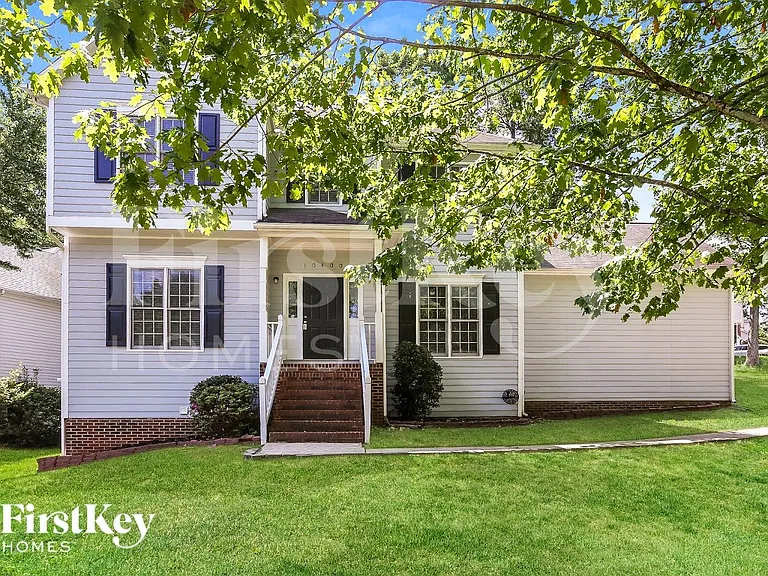 10400 Hellebore Rd — Photo 1