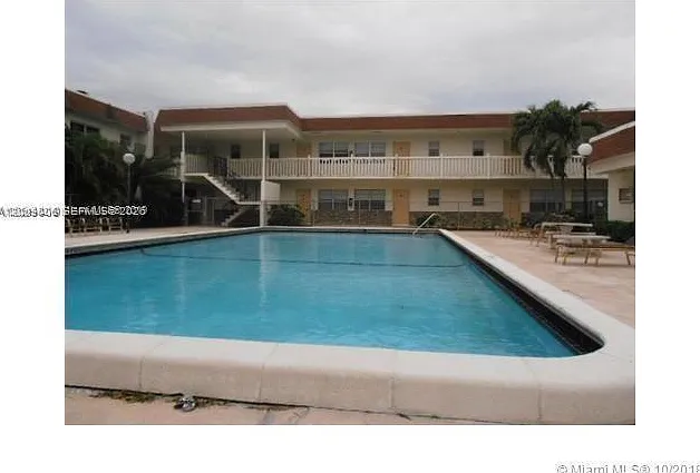 4163 SW 67th Ave #116C — Photo 15
