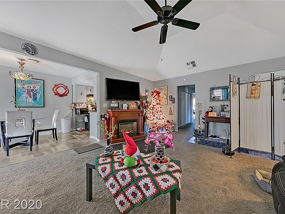 4th image of 110 Panorama Dr Unit A