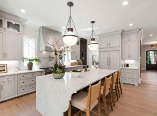 1406 Hunting Ridge Rd, Raleigh, NC 27615