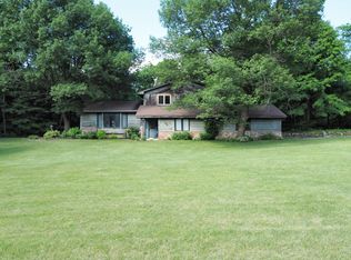 3626 Wyndcrest Dr, Elko, MN 55020