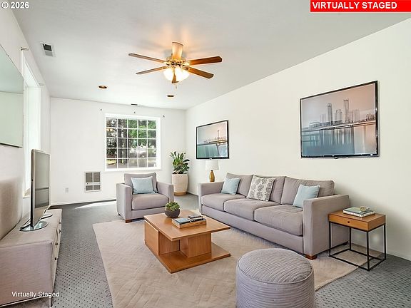 4th image of 8804 NE 111th Way