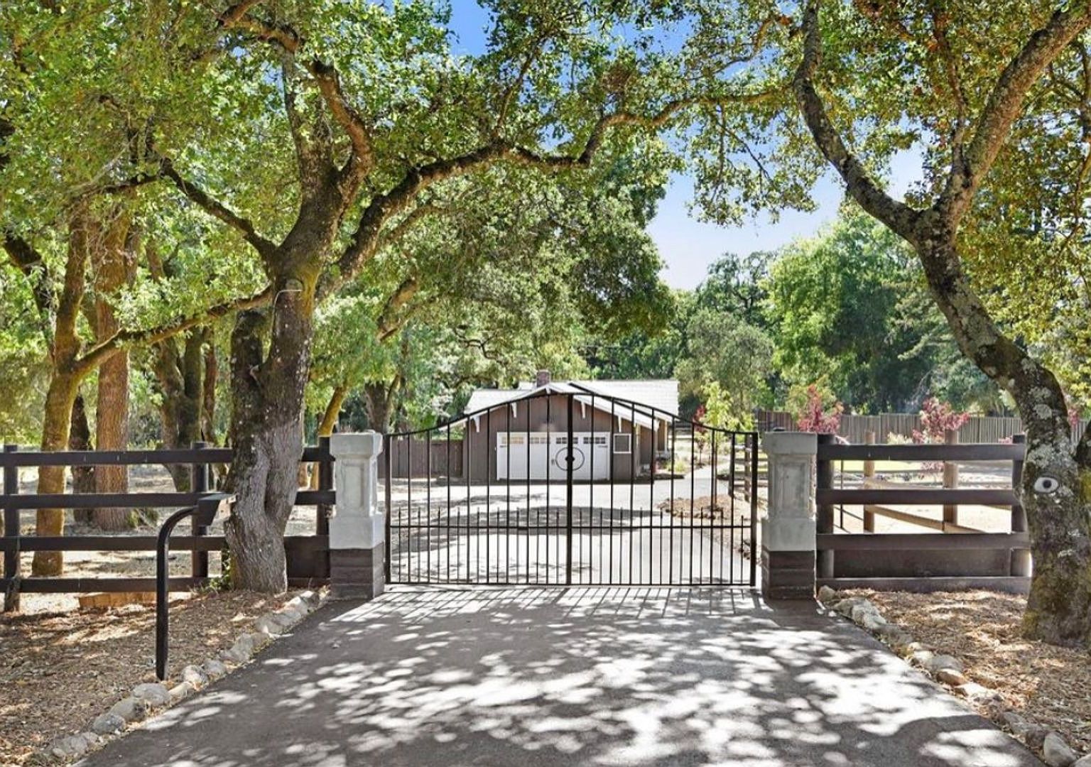 12710 Sonoma Hwy, Glen Ellen, CA 95442 Zillow