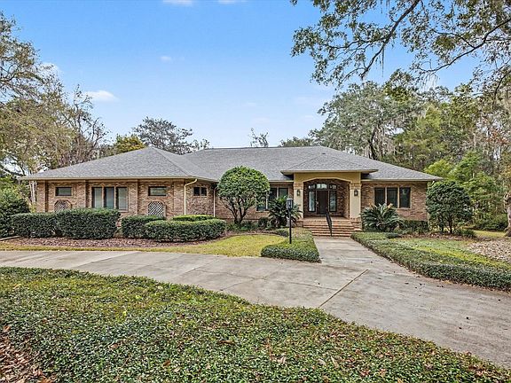 4th image of 6131 Heartland Cir