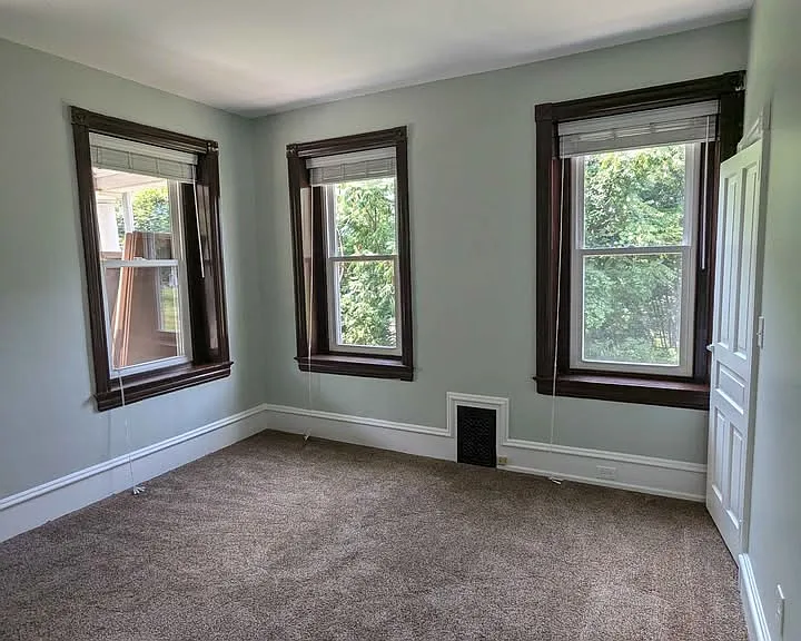 115 Main St #2 — Photo 7