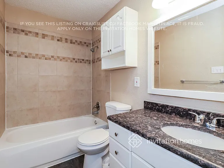 7704 Cedar Park Ave — Photo 15
