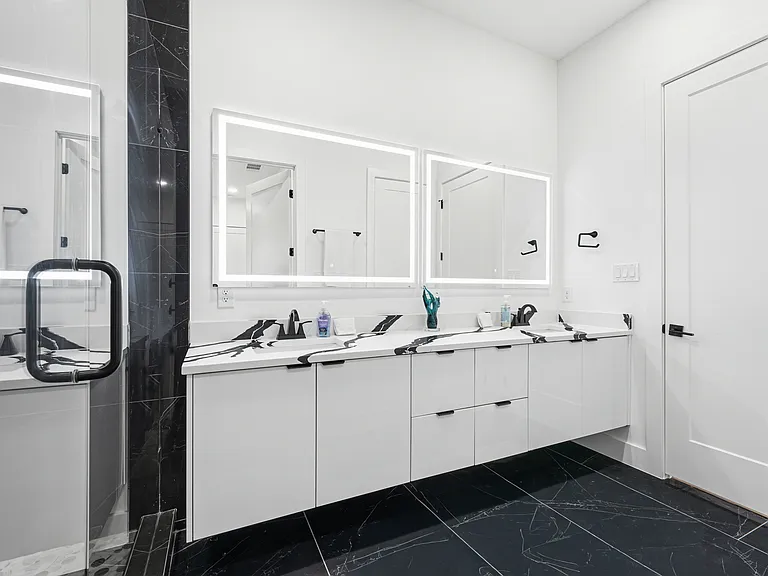 1521 N Haskell Ave #1523 — Photo 9